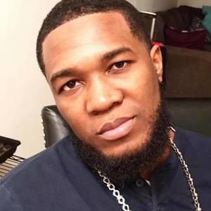 Meet your Posher, Rayon